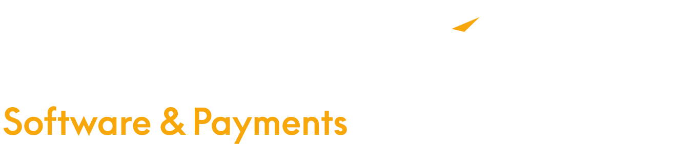 ClearCourse Software & Payments
